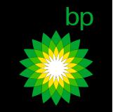 [BP+logo.JPG]