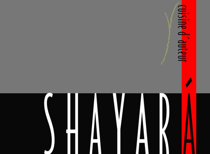 [Shayara_logo.bmp]