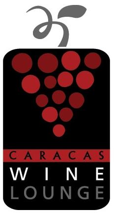 [Caracas+Wine+Lounge.JPG]