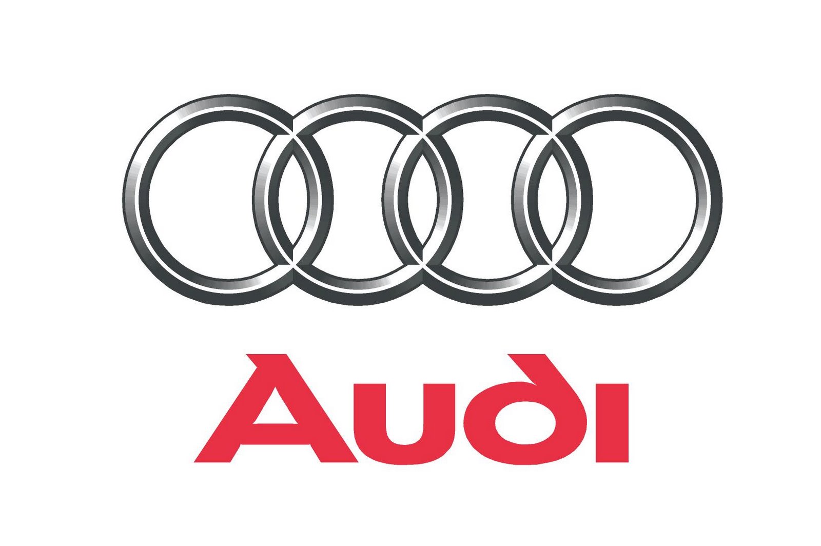 [Logo_Audi.jpg]