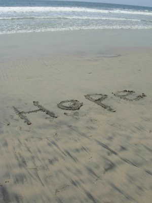 [Hope+in+sand.jpg]