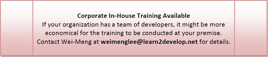 [in-house+training.bmp]