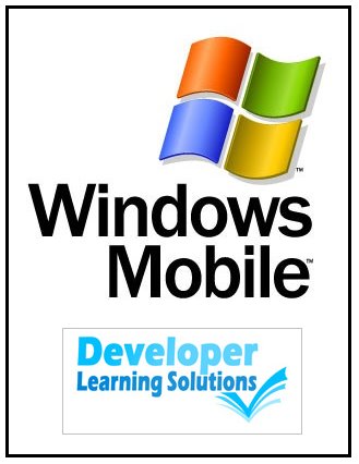 [windows-mobile-DLS.bmp]