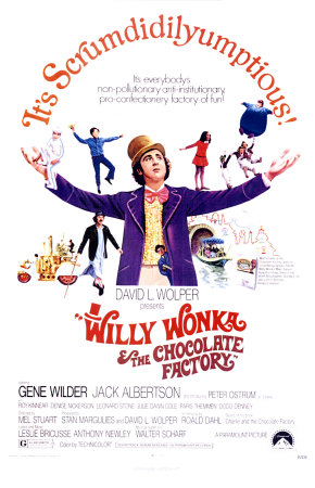 [144197~Willy-Wonka-the-Chocolate-Factory-Posters.jpg]