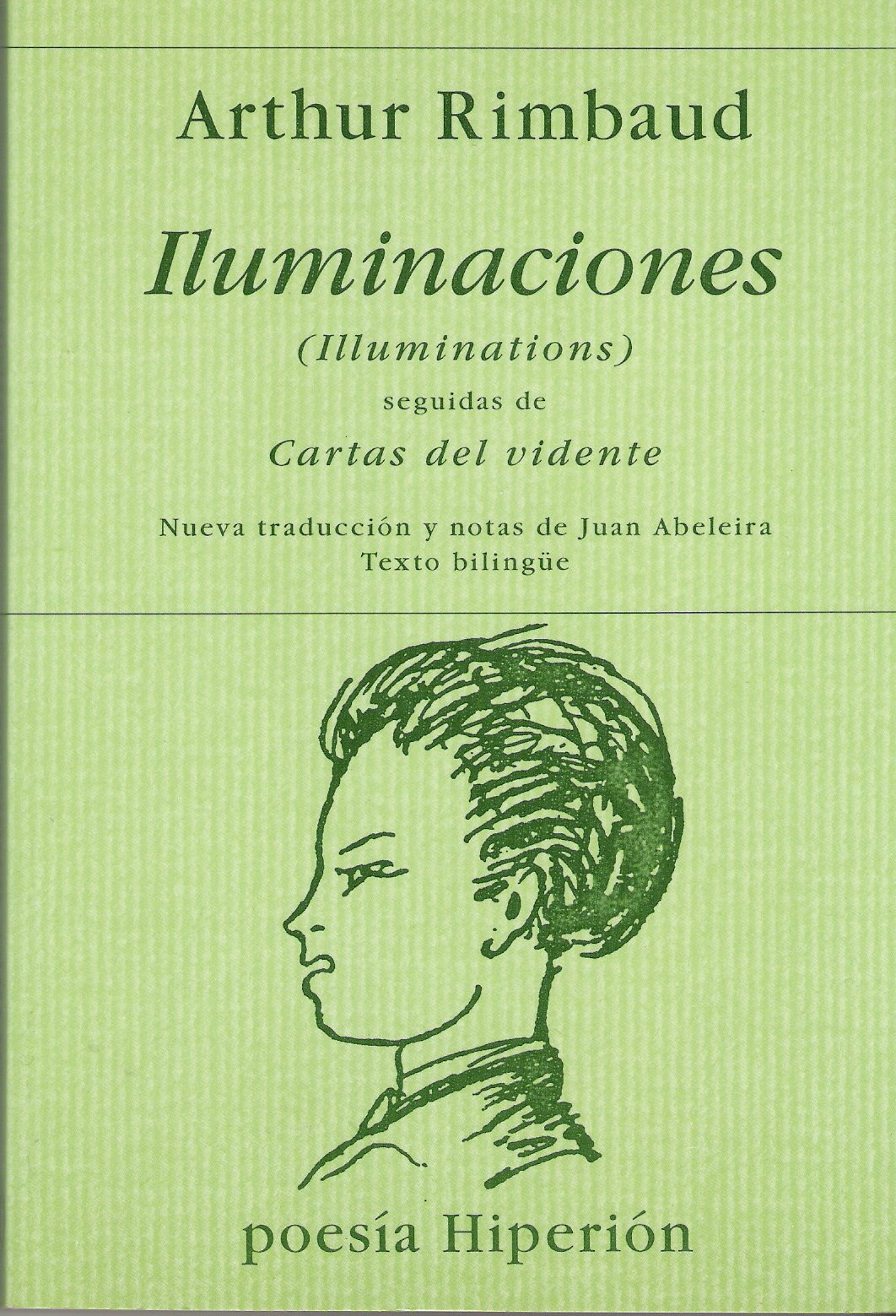[Rimbaud+Iluminaciones.jpg]
