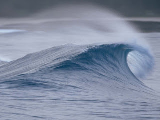 DUVAR KAITLARI Breaking+Wave,+Big+Island,+Hawaii-706418