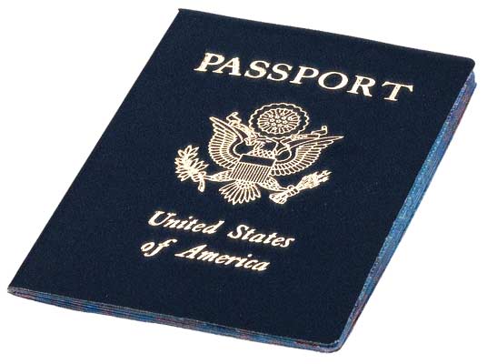 [passport.jpg]