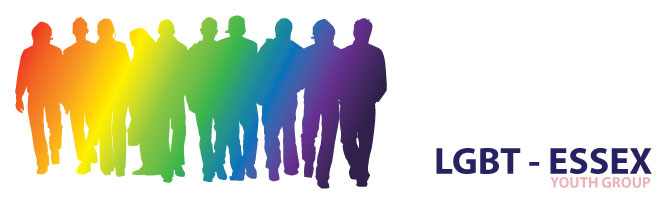 LGBT-ESSEX, YOUTH GROUP