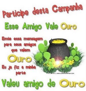[vale+ouro.bmp]