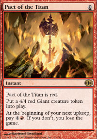 [pact_of_the_titan.jpg]