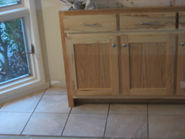 [kitchen+tile+Mar+4.JPG]