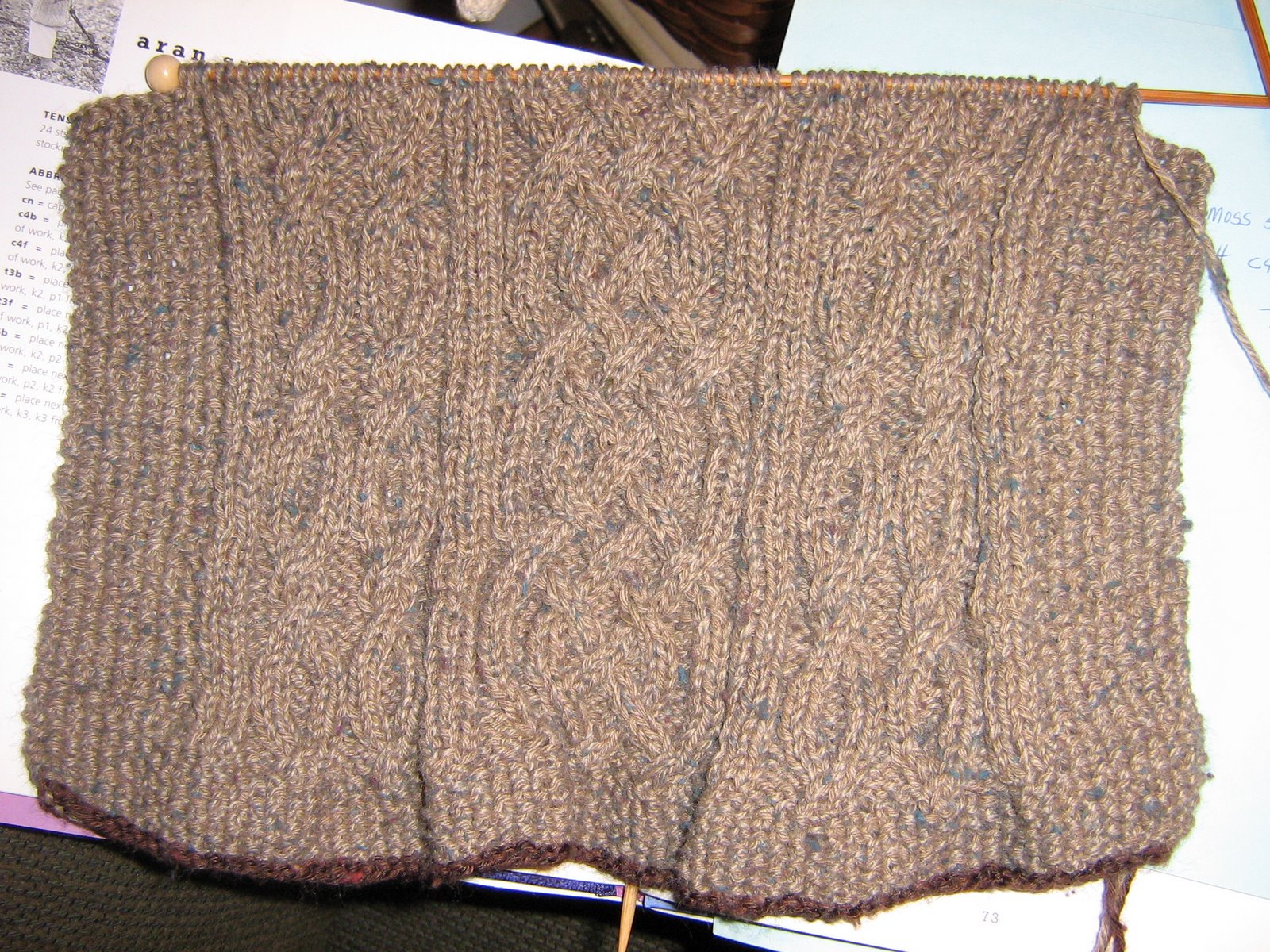 [recent+knitting+001.jpg]