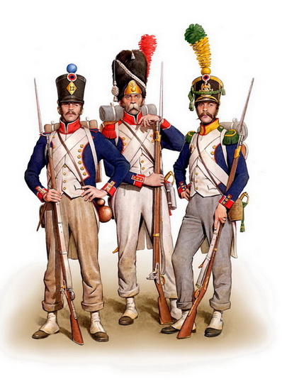 [French+Infantry.jpg]