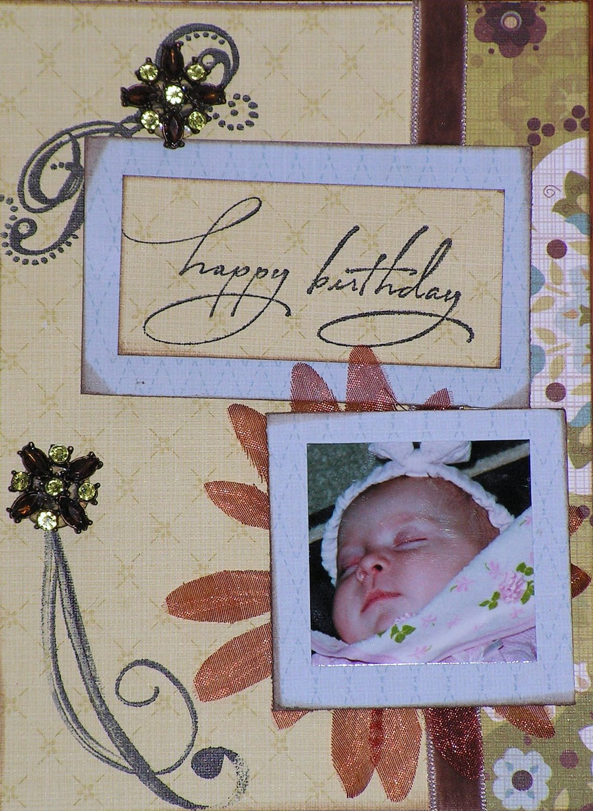 [Alli's+birthday+card.jpg]