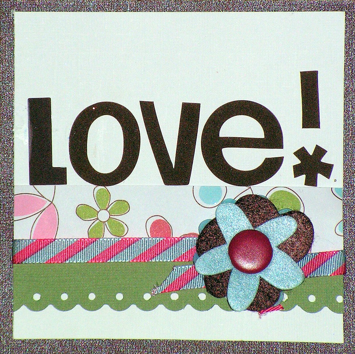 [love+card-+Christi+Wright.jpg]