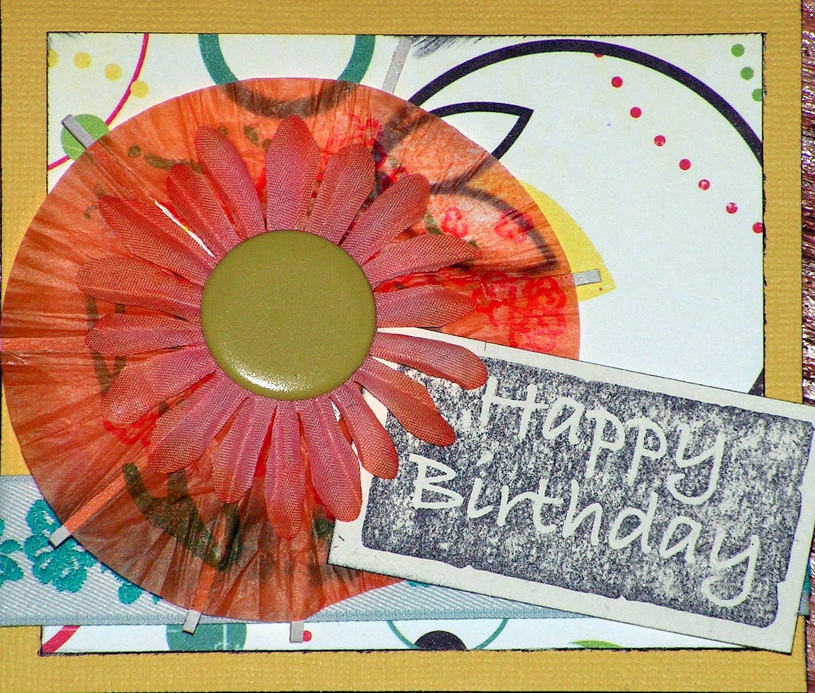 [Umbrella+Happy+Birthday+card.jpg]