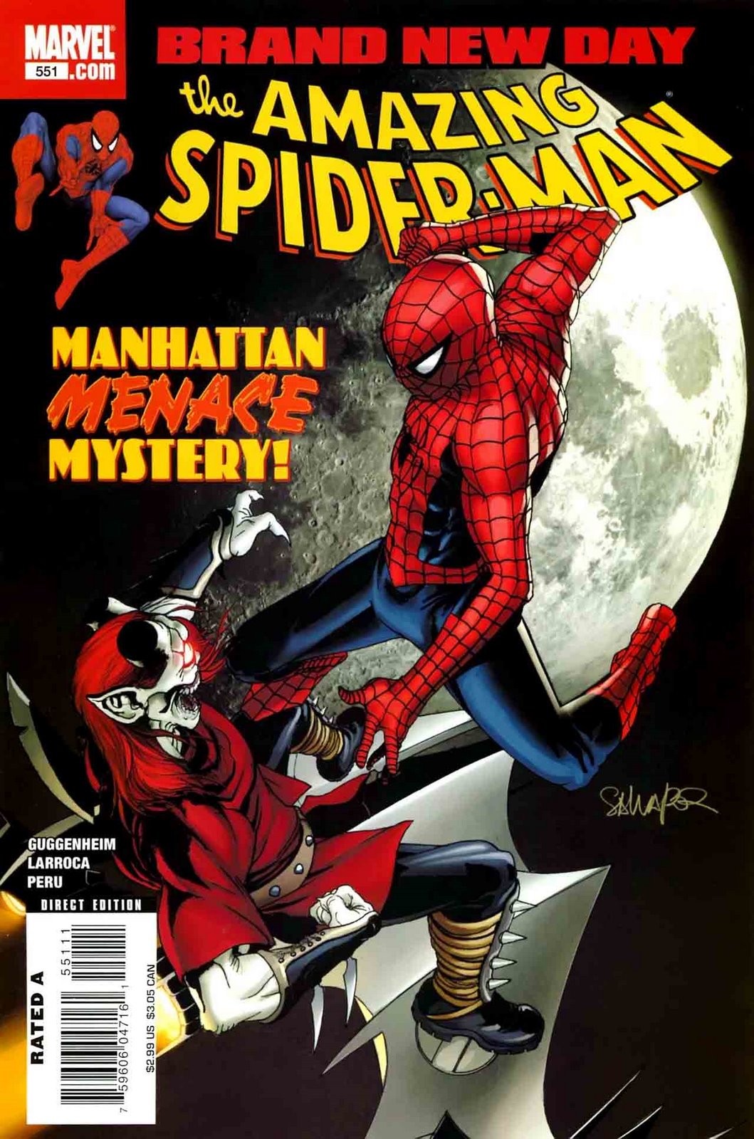 [Amazing+Spider-Man+551-001.jpg]