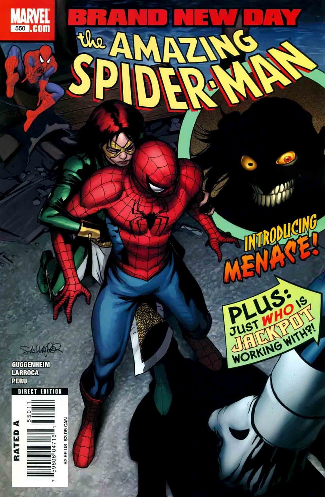 [Amazing+Spider-Man+550-001.jpg]