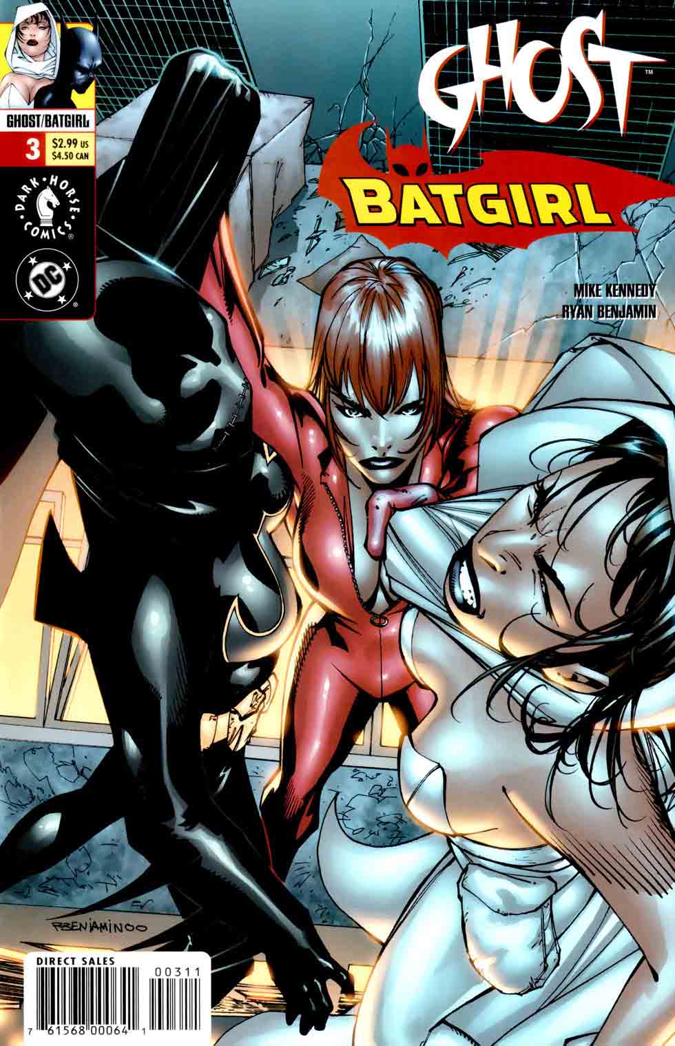 [Ghost-Batgirl#03-00FC.jpg]