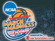 [March+Madness+On+Demand.JPG]