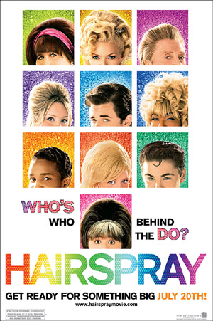[hairspray-poster-750.jpg]