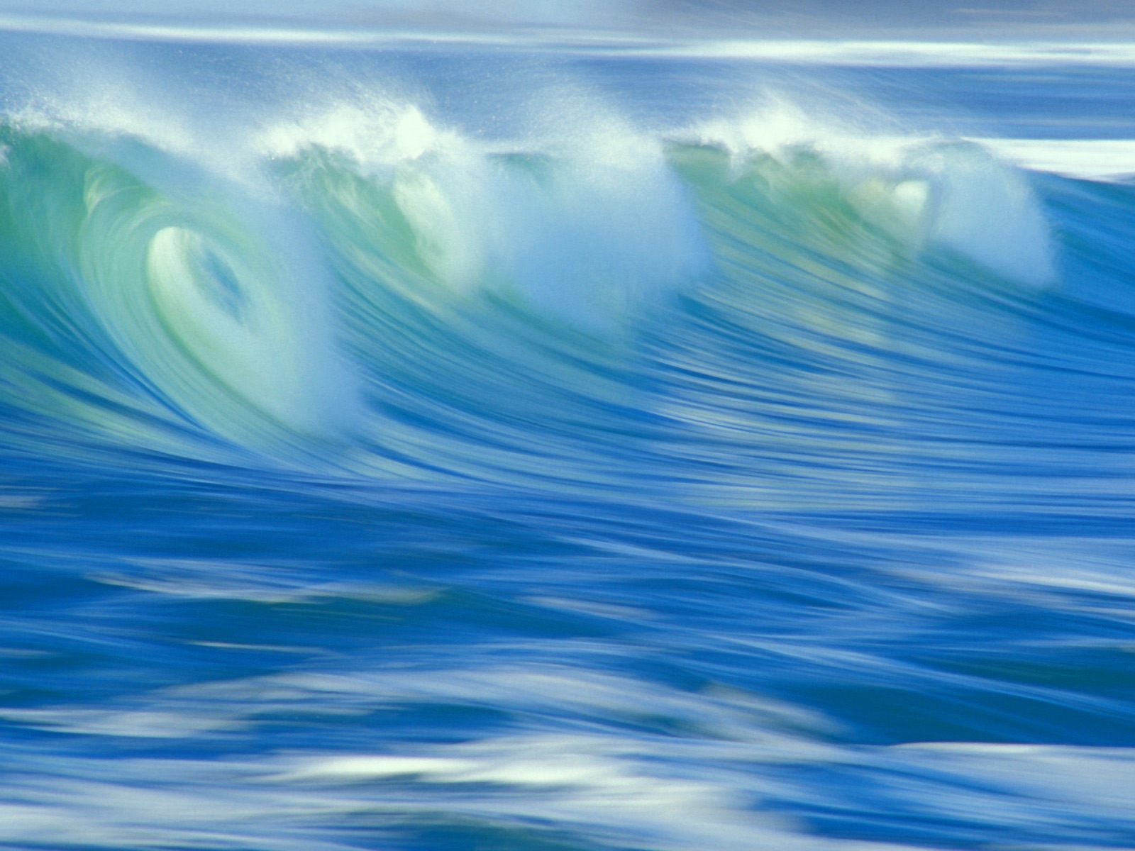[Emerald+Wave,+Olympic+National+Park,+Washington+.jpg]