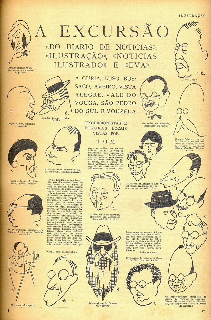 [Revista+Ilustrao-1930-4-16-7-1930.jpg]
