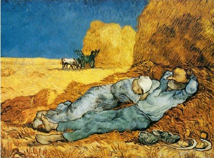 [Van+Gogh-siesta.jpg]