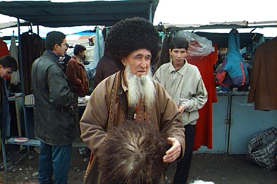 [TurkmenDress.JPG]