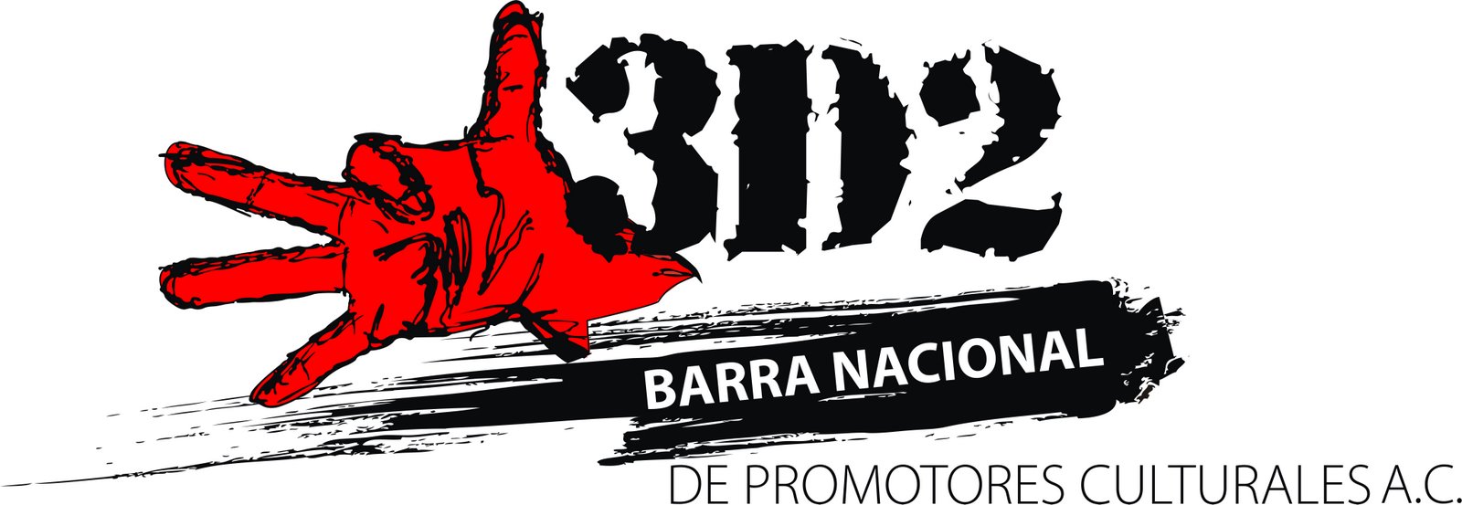 [JPG+ALTA+Barra+Nacional+de+Promotores+Culturales.jpg]