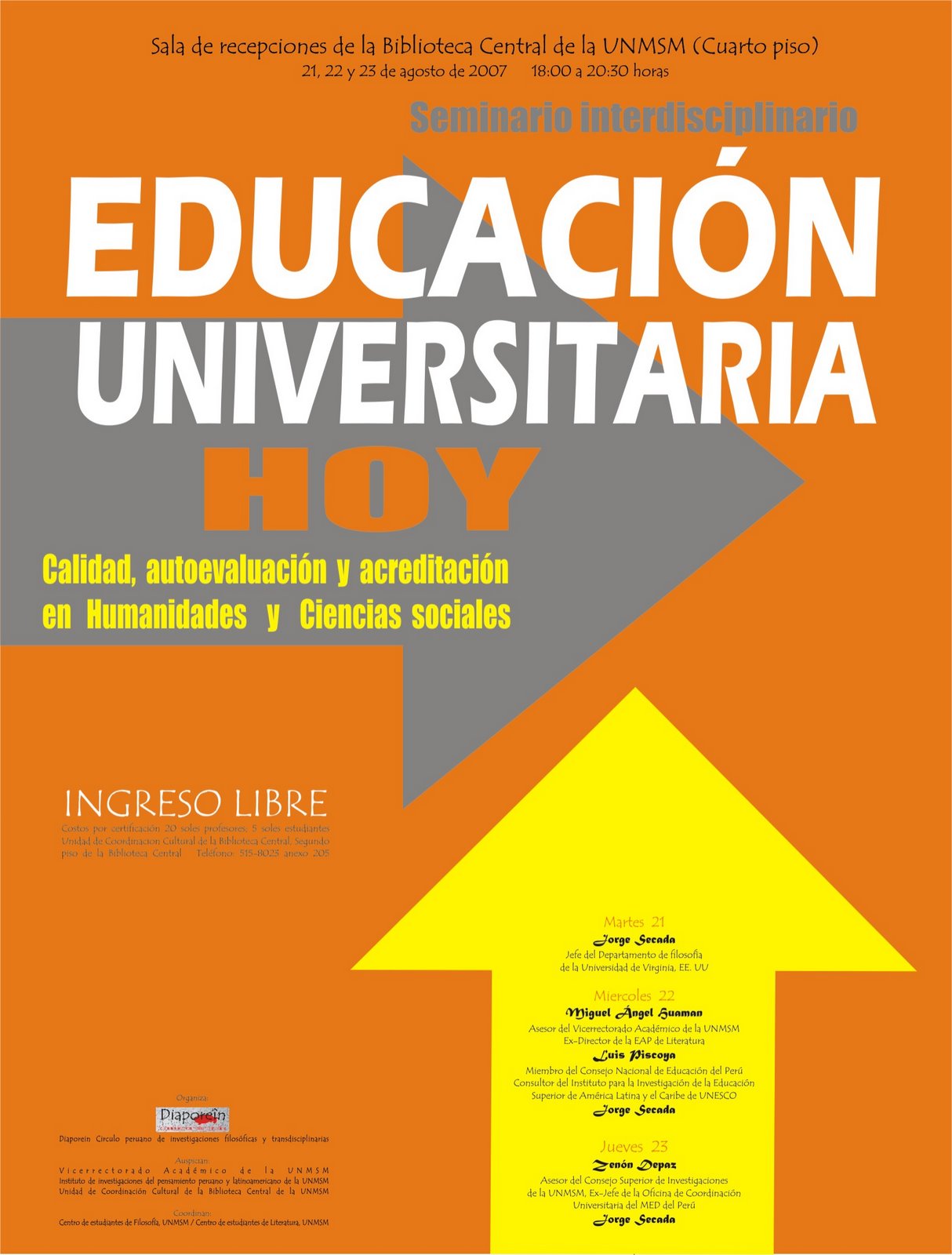 [Afiche+seminario+educacion+universitaria+hoy.jpg]