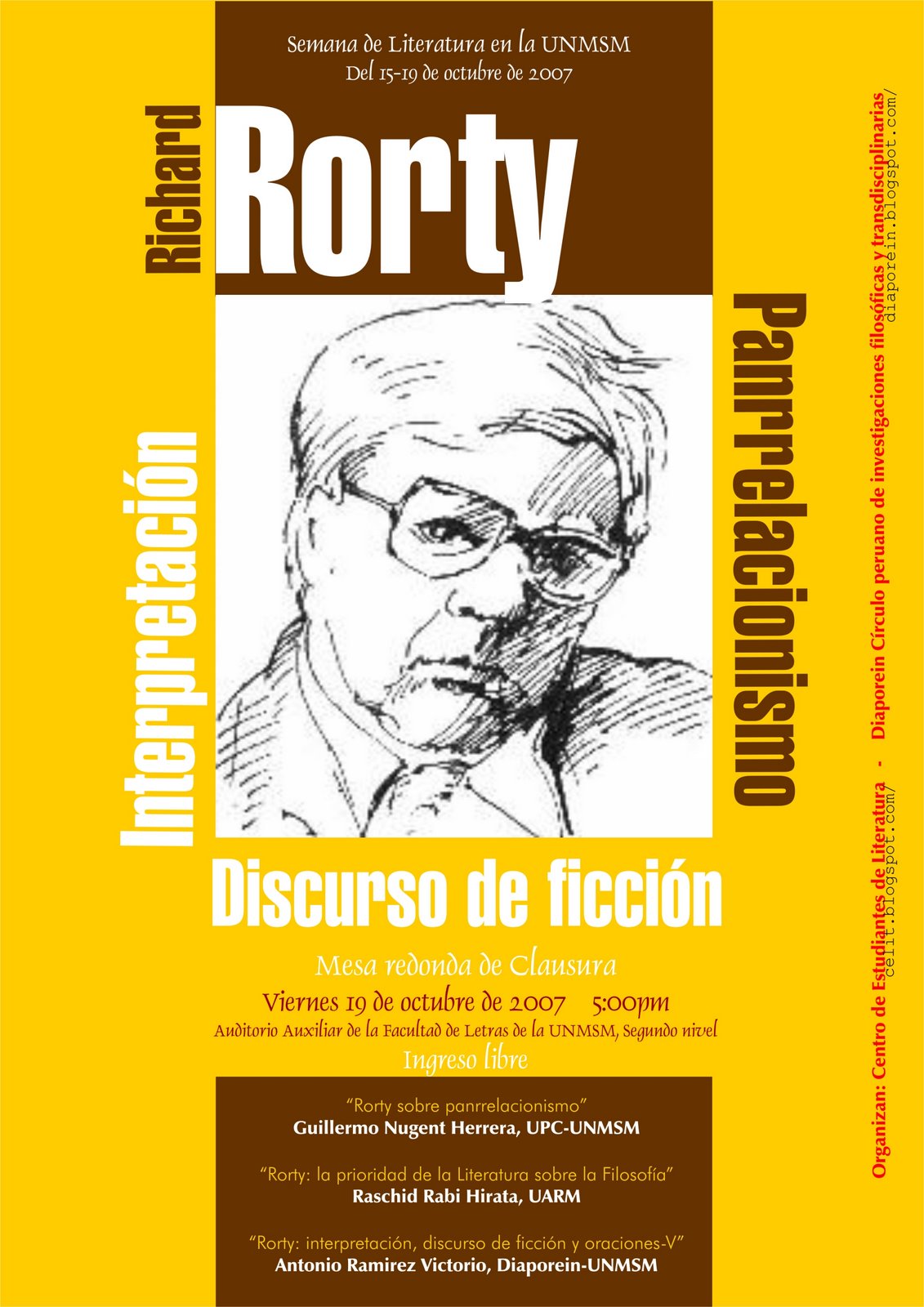 [Afiche_Rorty+Interpretación,+discurso+de+ficción+y+panrelacionismo.jpg]
