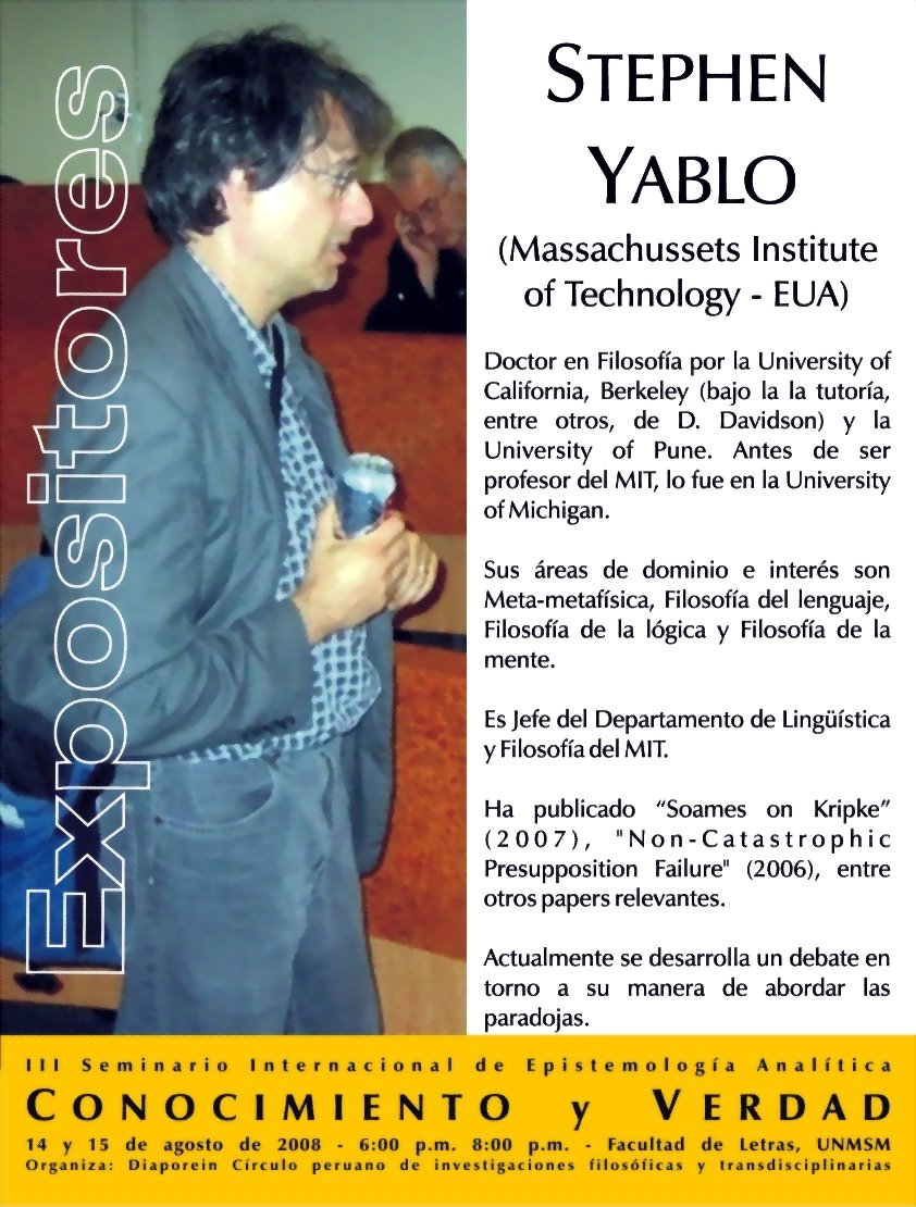 [Expositor_Stephen+Yablo_III+Seminario+Internacional+de+Epistemologia+Analitica_Diaporein.jpg]