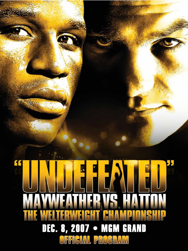 [mayweather_hatton_official_program_cover1.jpg]
