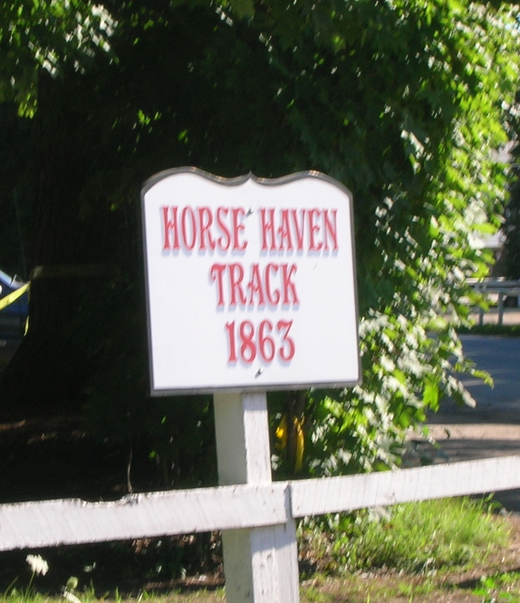[Horse+Haven+cropped.JPG]