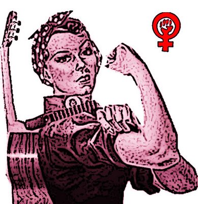 [feminist+movement.jpg]