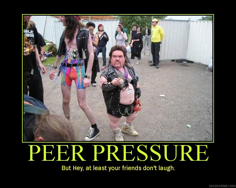 [peer+pressure.jpg]