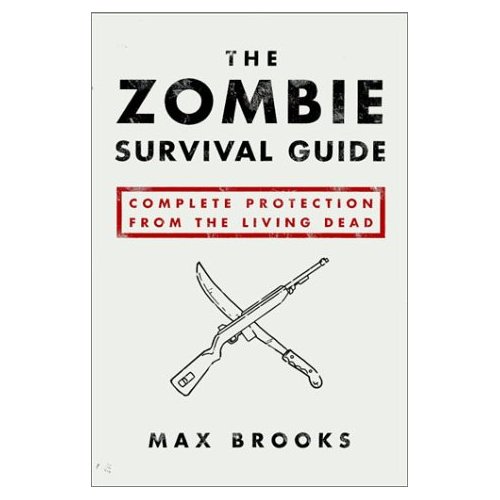 [zombie+survival.jpg]