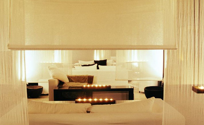 [Hotel+Luxe+Marrakech2.jpg]