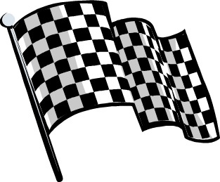 [checkered_flag.jpg]