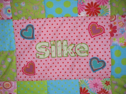 [silke+verjaardag+2007+033.jpg]