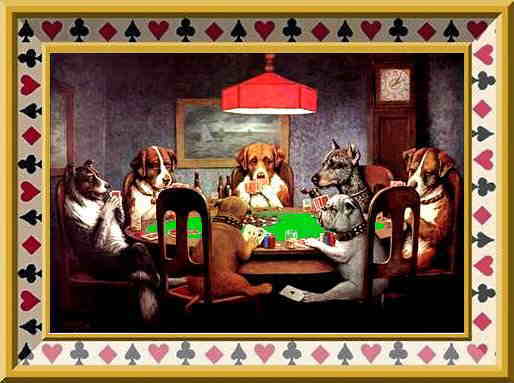 [poker_game_dogs5.jpg]
