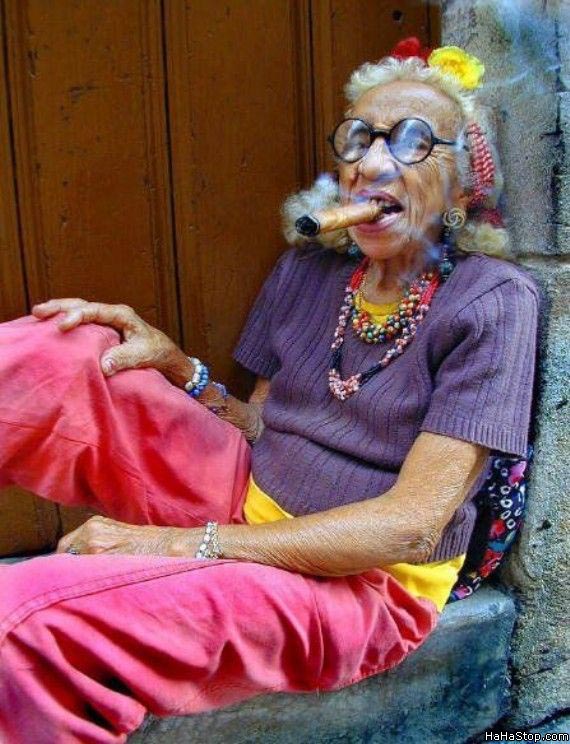[Granny_Cigar.jpg]