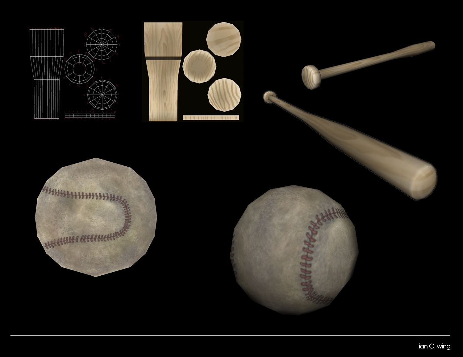 [baseball+and+bat.jpg]