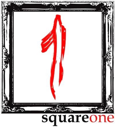 [Square+One+Original+Logo+-+Cropped.jpg]