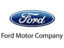 [ford+motor+company.jpg]