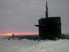[submarine+arctic.jpg]