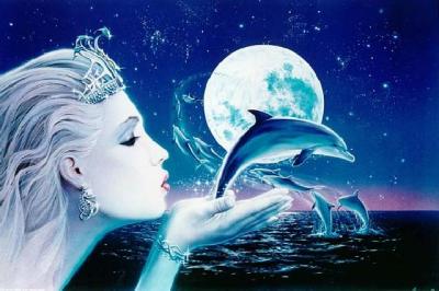 [20061208004206-princesa-de-los-delfines.jpg]