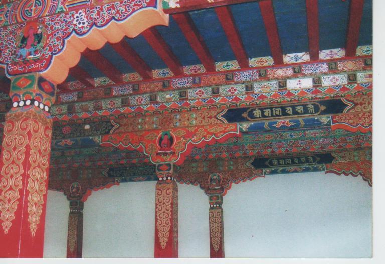 [Zangdong+Bari+Lhakang+of+Tibet+012.jpg]
