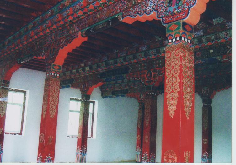 [Zangdong+Bari+Lhakang+of+Tibet+008.jpg]